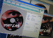 They Live