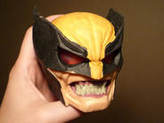 MARVEL META MORPHS01
