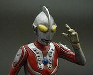 DG ゾフィーUP