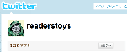 readerstoys