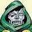 DR,DOOM