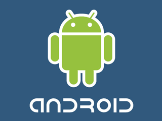 Android Mini Collectibles