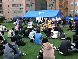 ゲーム ポケモン B W Trade For Evolution ほぼ日刊トイ新聞 At Blog