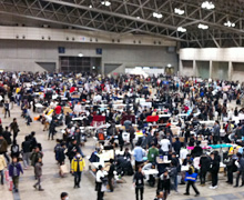 110206 ワンフェス