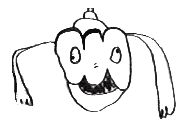 spoo.gif