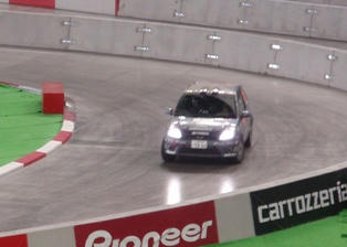PB020011-mini.JPG