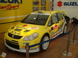 PB020028-mini.JPG