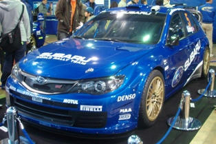 PB020057-mini.JPG