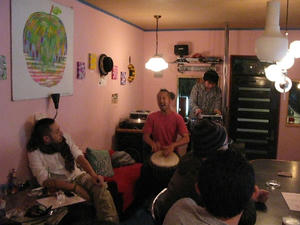 2010.10.09.01.jpg