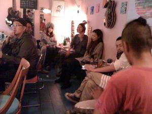 2010.10.09.02.jpg