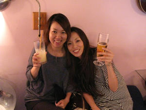 2010.10.09.04.jpg