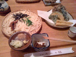 2010.10.10.03.jpg