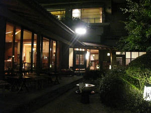 2010.10.10.04.jpg