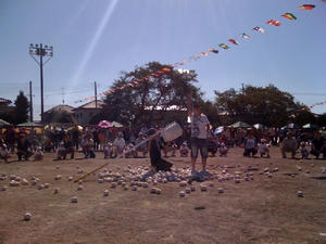 2010.10.11.01.jpg