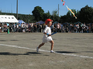 2010.10.11.02.jpg
