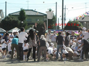 2010.10.11.05.jpg