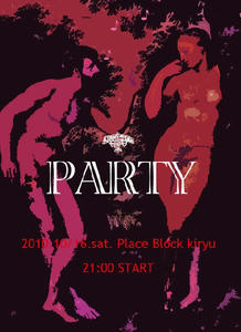 2010.10.13.01.jpg