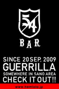 2010.10.15.01.jpg