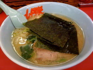 2010.10.16.05.jpg