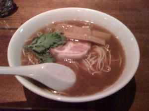2010.10.22.02.jpg