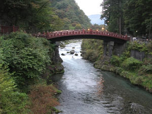 2010.10.24.01.jpg