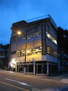 2010.10.24.02.jpg