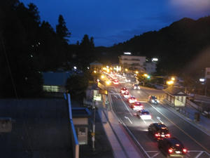 2010.10.24.03.jpg