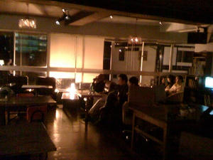 2010.10.24.04.jpg