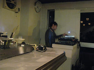 2010.10.24.05.jpg