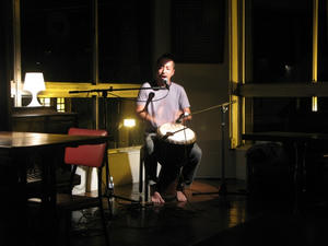 2010.10.24.06.jpg