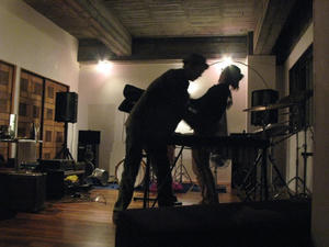 2010.10.24.07.jpg