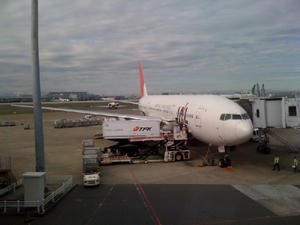 2010.10.27.01.jpg