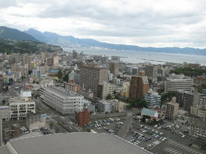 2010.10.27.02.jpg