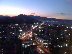 2010.10.27.03.jpg