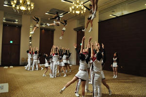 2010.10.28.02.jpg