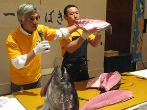 2010.10.28.03.jpg