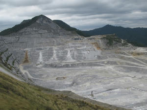 2010.10.29.01.jpg