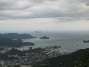 2010.10.29.02.jpg