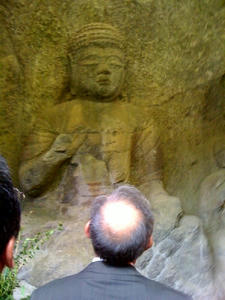 2010.10.29.05.jpg