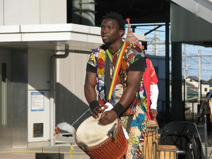 2010.11.03.01.jpg