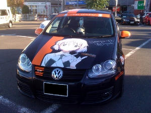 2010.11.03.05.jpg