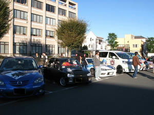 2010.11.03.02.jpg
