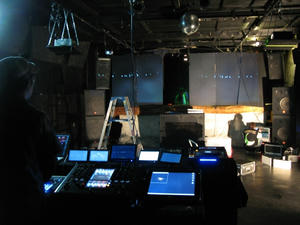 2010.11.13.01.jpg