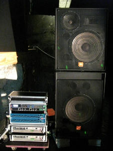 2010.11.13.02.jpg
