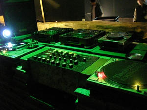 2010.11.13.03.jpg
