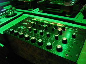 2010.11.13.04.jpg