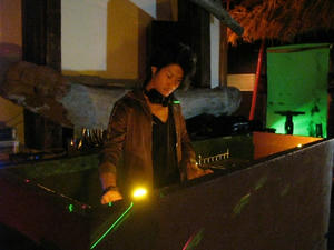 2010.11.13.06.jpg