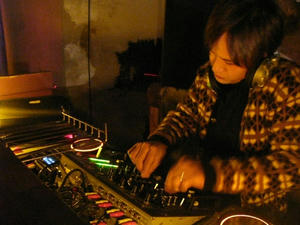 2010.11.13.07.jpg