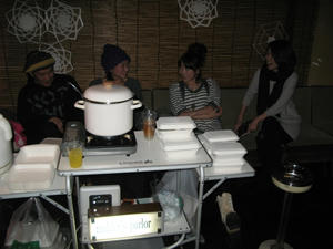 2010.11.13.10.jpg