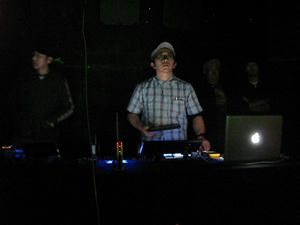 2010.11.13.11.jpg